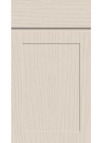 Paintflow Taupe Grey
